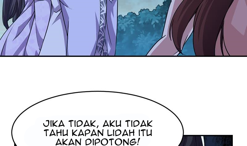 Guardian Dragon System chapter 13